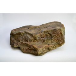 RockZolid River Stone modul Y