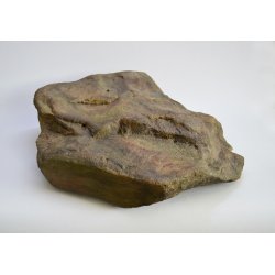 RockZolid River Stone modul Y