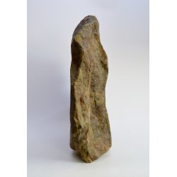 RockZolid River Stone modul Y