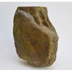 River Stone Modul U incl. filtermateriale