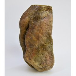 River Stone Modul V incl. filtermateriale