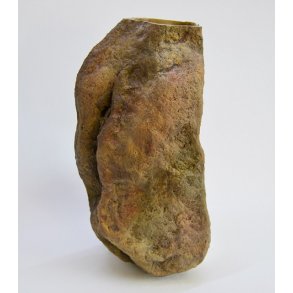 River Stone Modul V incl. filtermateriale