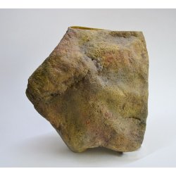 River Stone Modul W incl. filtermateriale