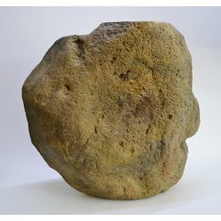 River Stone Modul X incl. filtermateriale