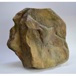 River Stone Modul Y incl. filtermateriale