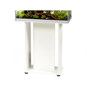 Akvastabil Family 54 L bord