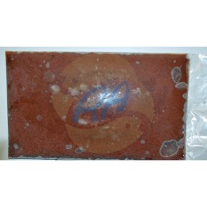 Dafnier (Ruto), 500 g, Flatpack