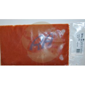 Cyclops (Ruto), 500 g, Flatpack