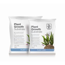 Tropica Plant Growth Substrate