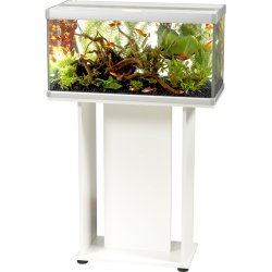 Akvastabil Family 54 L starts�t