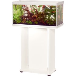 Akvastabil Family 80 L starts�t