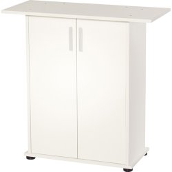 Family 112 L med RockZolid Tree Trunk baggrund