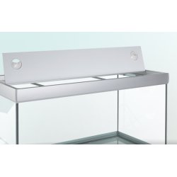 Fusion 576 L med RockZolid Borneo baggrund