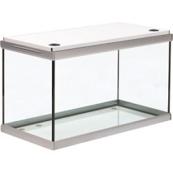 Move 275 L med RockZolid Komodo baggrund