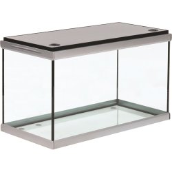 Move 360 L med RockZolid Sumatra baggrund