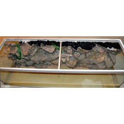 Move 720 L med RockZolid Sumatra baggrund