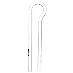 Nano indsugning i glas, 10 mm