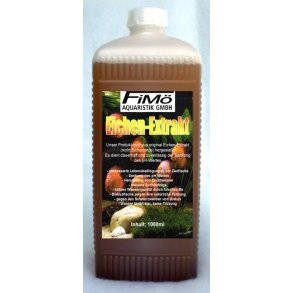 Ege Ekstrakt, 1000 ml