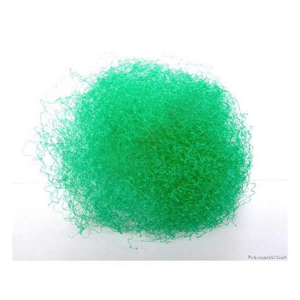 Ynglefilt, 30 g