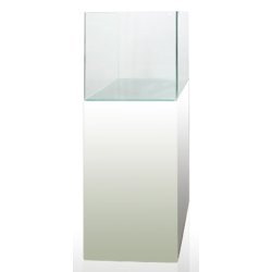 Blau Cubic 91 L (45x45x45 cm)