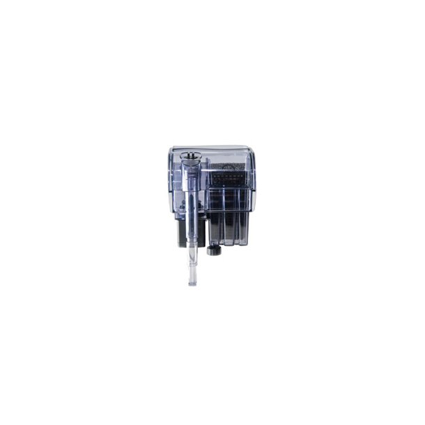 Hngefilter, M-120