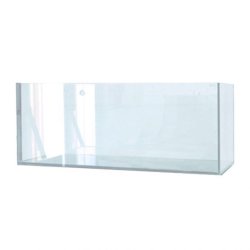 Blau Aquascaping 540 L, 152x60x60 cm