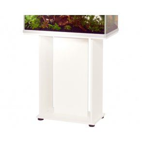 Akvastabil Family 80 L bord