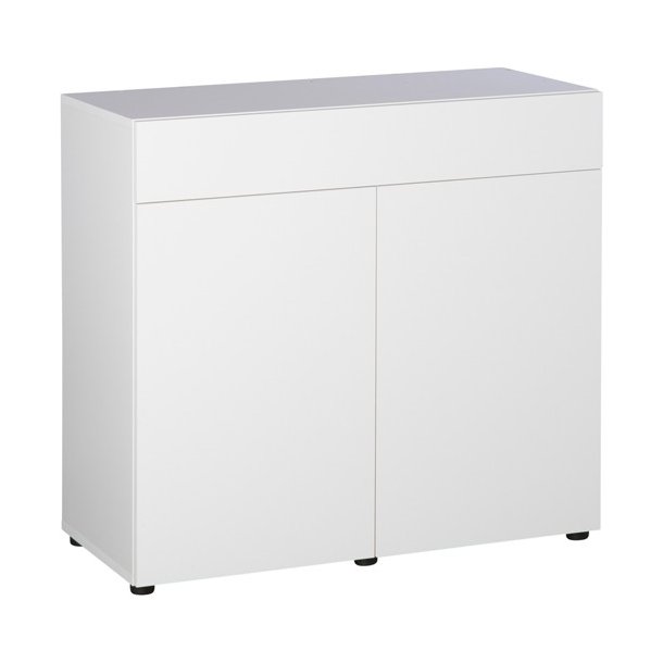 Akvastabil Element 144 L bord, hvid, sort eller gr�