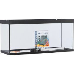 Element 180 L med RockZolid Papua baggrund