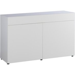 Akvastabil Element 240 L bord, hvid, sort eller gr�