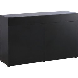 Akvastabil Element 240 L bord, hvid, sort eller gr�