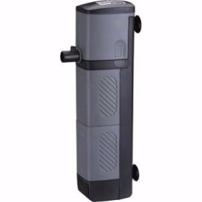 Amtop AT1000F Indvendigt filter