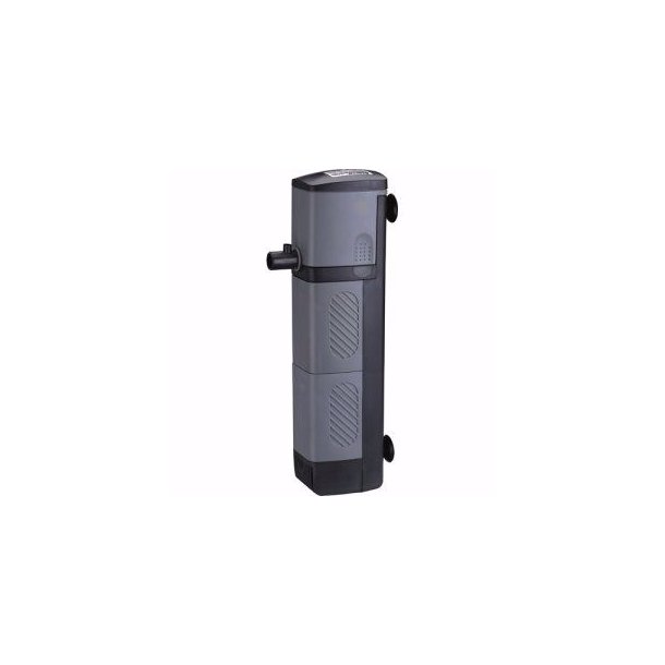 væbner Luske sløjfe Amtop AT1000F Indvendigt filter - Diverse Indvendige filtre - Unimati ApS