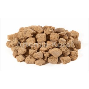 Artemia FD, 250 ml opmlt