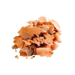 Dr. Bassleer Biofish Food Regular Flakes