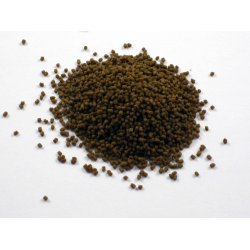 Dr. Bassleer Biofish Food Foodbox Fish, L