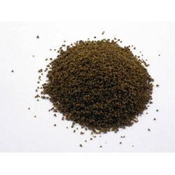 Dr. Bassleer Biofish Food Foodbox Fish, M