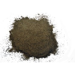 Dr. Bassleer Biofish Food Baby+Nano Granulat, S