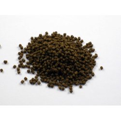 Dr. Bassleer Biofish Food Regular Granulat, XL