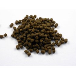Dr. Bassleer Biofish Food Green Granulat, 3XL, 680 g