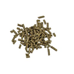 Dr. Bassleer Biofish Food Shrimp Sticks