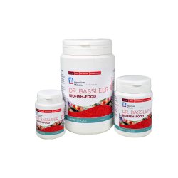 Dr. Bassleer Biofish Food Shrimp Sticks