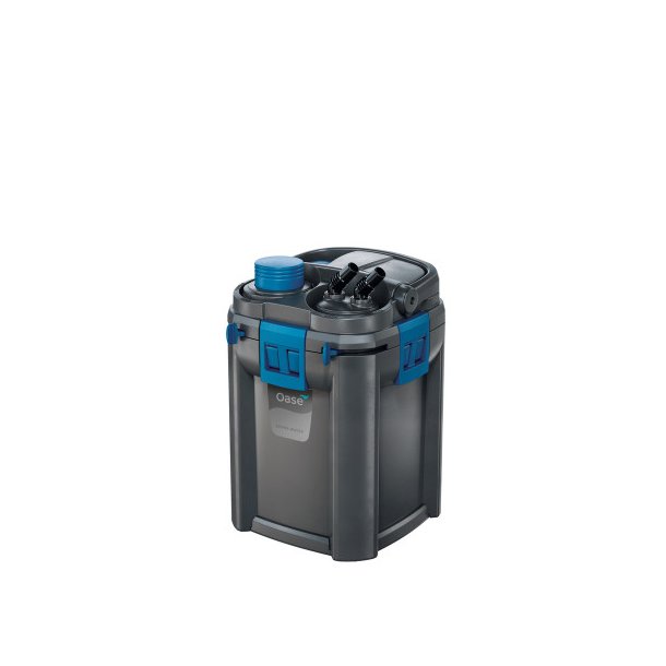 Oase BioMaster 250 Spandpumpe