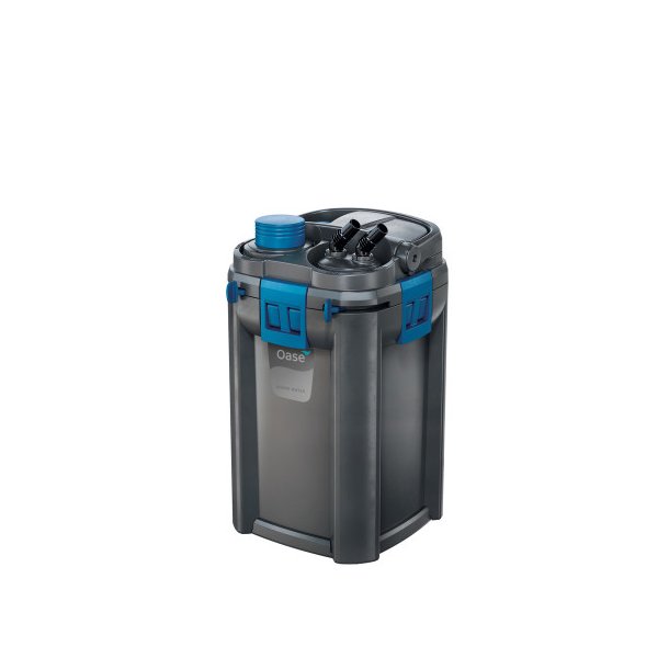 Oase BioMaster 350 Spandpumpe