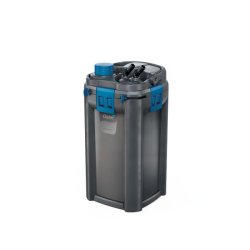 Oase BioMaster 600 Spandpumpe