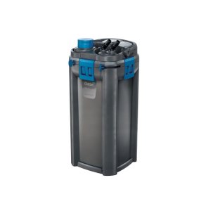 Oase BioMaster 850 Spandpumpe