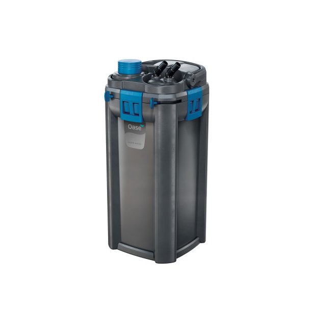 Oase BioMaster 850 Spandpumpe