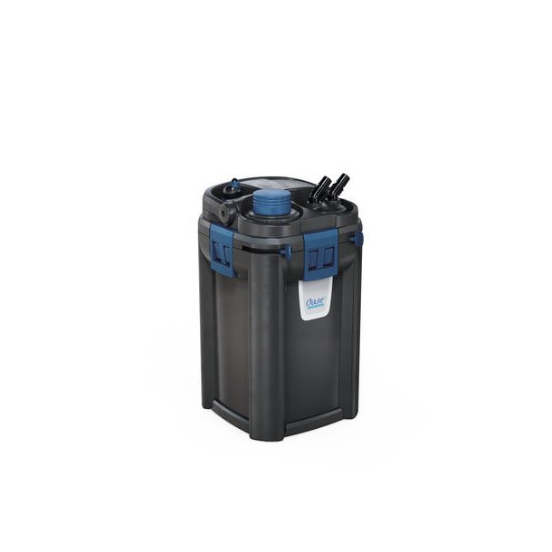 Oase BioMaster Thermo 350 Spandpumpe
