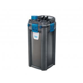 Oase BioMaster Thermo 850 Spandpumpe