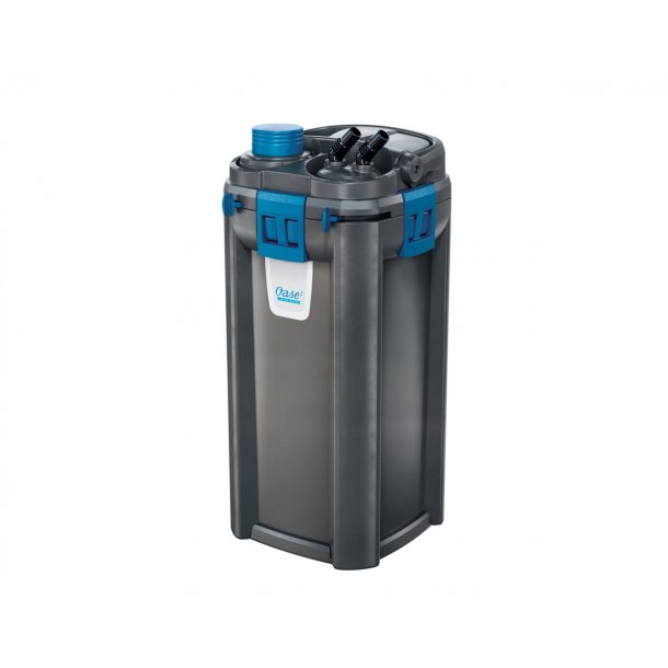 Oase BioMaster Thermo 850 Spandpumpe